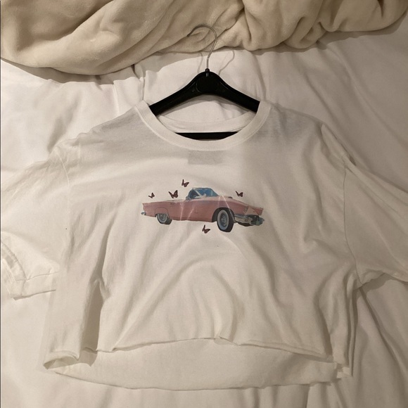 Bundle of T-Shirts - Picture 3 of 13